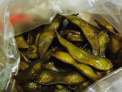 -绝味鸭脖(五羊新城店)