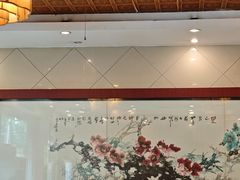 -老雒阳面馆·水席·洛阳菜(纱厂路店)
