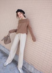 -丽都整形美容医院·全国连锁旗舰店