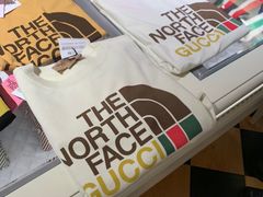 -Gucci(北京SKP店)