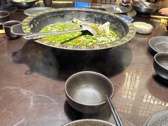 -马村鱼头
