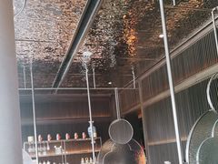 -大拙里·精致融合菜(沙湖桃源国际店)
