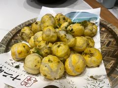 -兰亭十二味(胜利路店)