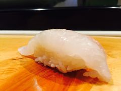 -乾山寿司(好运街店)