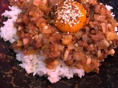 -热血兄弟·炭火烤肉(融侨中心店)