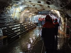 -大同煤炭博物馆