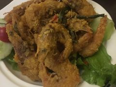-马来MO简餐.南洋风味料理(美食街店)