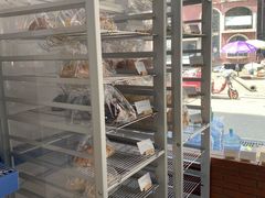 -mira甜品屋(财大店)