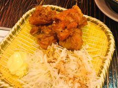 -平成屋·午肴夜酒(四川北路店)