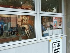 -新华传媒教材书店(中山南二路)
