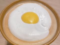 -麦当劳(红唐店)