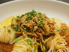 -湖鱼湖·蓉亭食贝(亚运村店)