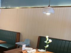 -三强鸽子(胜利路店)