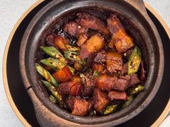 -兴记肉骨茶(甲洞大街第二新分店)