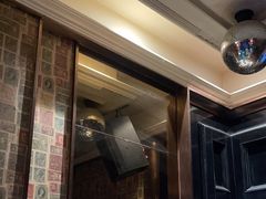 -格莱美量贩式KTV(国信店)