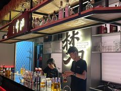 -梦田音乐miniLIVE(漳州店)