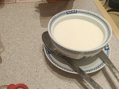 -赵记传承·中国甜品(福州总店)