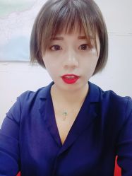 -L+奥拉接发烫发染发