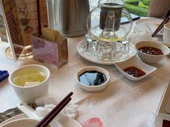 -金鮀岛潮州酒家