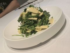 -天和晟新京菜.水煮鱼.湘土菜(国展店)