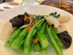 -美心·翠园(港汇恒隆广场店)