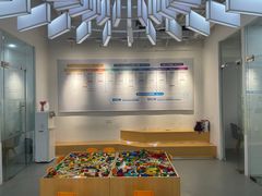 -斯坦星球AI编程·机器人科创·科学实验·信奥·思维·STEM·乐高·竞赛考级(长宁虹桥大融城荟聚中心)