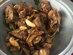 -垦丁辉哥生鱼片