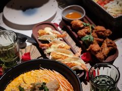 -杂咖zacup(领展中心城店)