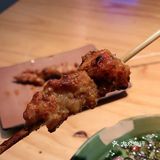 傻老米羊肉粉馆太好吃了~！