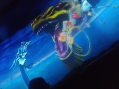 -芜湖方特东方神画