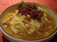 -渝信川菜 · 川味家常菜(长安店)