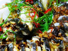 -聪辉同安老美食饭店(大元路店)