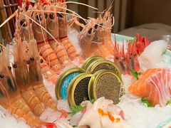 -Minase水濑·日料放题(外滩店)