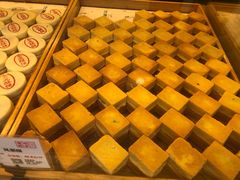 -汪保来(杭州解放路店)