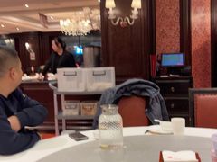 -大鸭梨烤鸭(石佛营店)