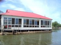 223-珍宝蟹舫·巴城味道(巴城总店)