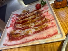 -喜来稀肉(北外滩白玉兰广场店)