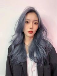 -禾里設計