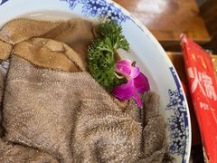 -蜀大侠火锅(春熙路店)