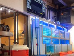 -黄鹤天厨·泡椒田鸡创始者(莲花店)