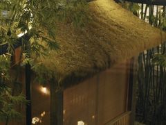 -扫雪煮茶(西村店)