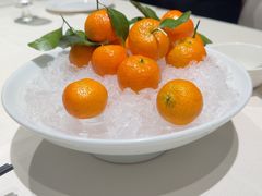 -庆和楼(北师大店)