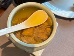 -小天厨民间菜馆(深圳街店)