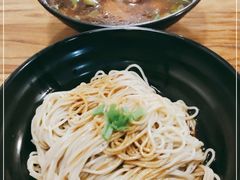 -董记面馆(漳州二路店)