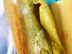 -山东傻大粗粮煎饼(牛街店)