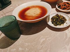 -松鹤面馆·古法焖肉面(观前店)