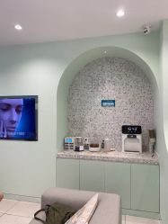 -韩医生皮肤管理中心