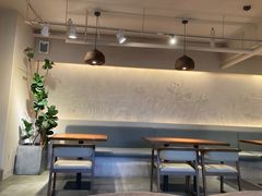 -IFIF 如果花園(宽厚里店)