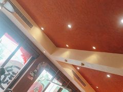 -德天顺盖码饭(人民西路店)