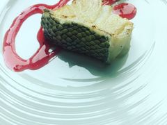 -Social 秀西餐厅-长沙瑞吉酒店(运达店)